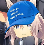 THE BOBUX SQUAD to