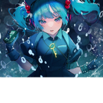 ~東方幻想郷~