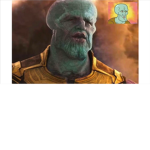 Jerry’s group of memes