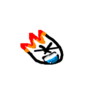 Elemental Incorperated