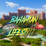 Bahamian Lifestyle Entertainment