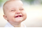 Smiles Group
