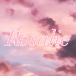 RosalieStore