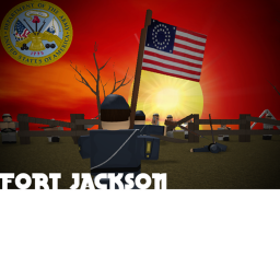 FOB Jackson, Hawaii 1893.