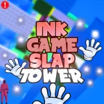 Ink Game Tower Group Thumbnail