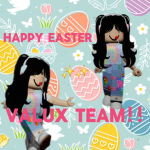The valux team