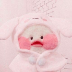 나와 친한 친구들만