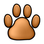 Pets INC