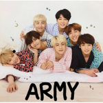 Bangtan Worldwide