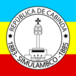 Cabindan Office of Foreign Affairs