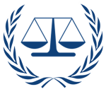 International Criminal  Court
