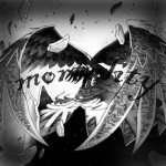 /死亡