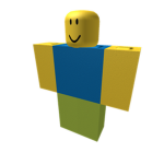 noob of the noobs