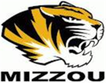 missouri tiger fans
