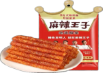 辣条帮