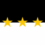 The Order of Cody