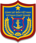 TNC | Officer Candidate School