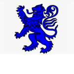 New Scotland Wireless Co.