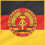 Natіonalе Volksarmее