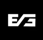 ENERGY.ENT