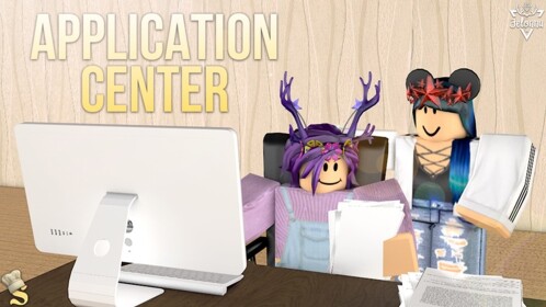  Soro's | Applications
