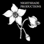Nightshade Productions