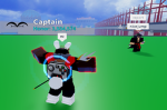 CG | Ghost Company