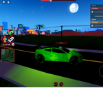 Jail break cooper_thegamer