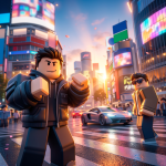 [ALPHA] SHIBUYA LIFE