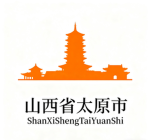 【LIUAN】六安市RP交流社区