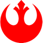 The   Rebel  Alliance