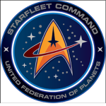 Starfleet Developers