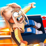 [🚂] Cart Ride For Admin