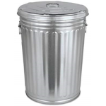 Fabulous-Trash-can