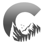Cairnado State Roleplay・Departments