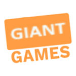 GIANT Games..