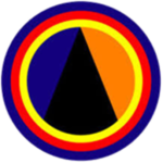 ㅣROKAㅣTraining & Doctrine Command
