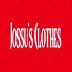 Jossu's Clothes