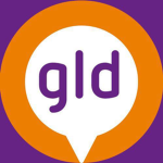 Gemeente Gld