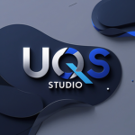 UQS Studio