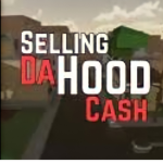 .Dhc SELLER