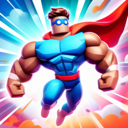 [NEW]💪 Lifting Legends