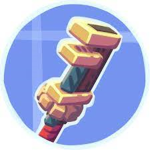 Create Mroup