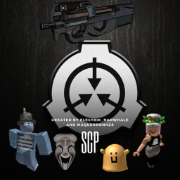 SCP