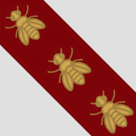 Principauté de l'île d'Elbе
