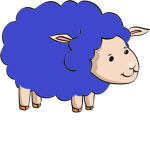 Blue Sheep Industries