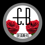 CB's Place