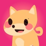 Cat Obby Fan Group