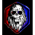 Chewy's Sports Wear
