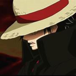 Monkey D. Reapers